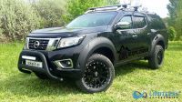 Nissan NP300 Limitless Explorer_1___